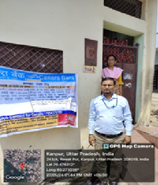 SITA_UPLOADING 139241